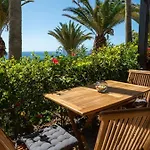 Ocean Front Two Bedroom * Puerto de Santiago (Tenerife)