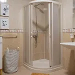 Ocean Front Two Bedroom Puerto de Santiago (Tenerife)